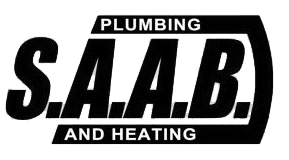 saab plumbing and heating - ashland ma